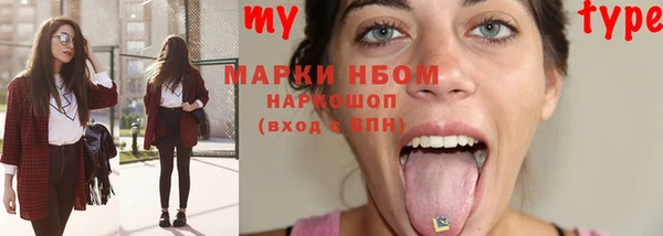 бошки Алексин